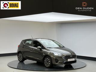 ford-fiesta-1.0-ecoboost-hybrid-tit