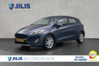 ford-fiesta-1.0-ecoboost-connected-