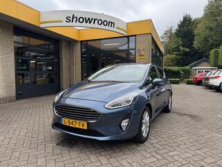 ford-fiesta-1.0-ecoboost-titanium-a