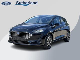 ford-fiesta-1.0-ecoboost-hybrid-tit