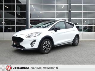 ford-fiesta-active-*t-m-10de-bouwja