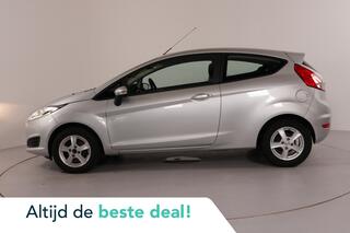 ford-fiesta-1.0-style-essential--a