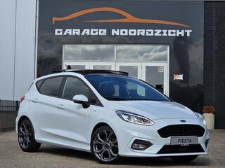 ford-fiesta-1.0-st-line-panoramadak