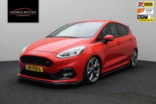 ford-fiesta-1.0-ecoboost-st-line-20
