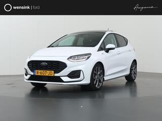 ford-fiesta-1.0-ecoboost-hybrid-st-