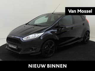 ford-fiesta-1.0-100-pk-ecoboost-st-