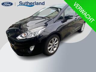 ford-fiesta-1.1-trend--navigatie-
