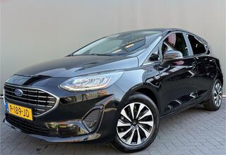 ford-fiesta-bwj-2022-1.0-ecoboost-1