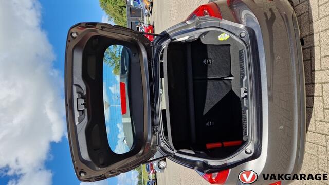 Ford FIESTA 1.0 EcoB. Titanium