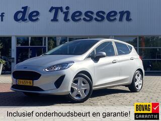 ford-fiesta-1.1-trend-85pk-navi,-ca