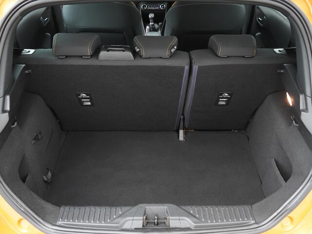 Ford FIESTA 100PK EcoBoost Active First Edition | Voorruitverwarming | Clima | Adapt. Cruise | Park. sens A | 1ste eigenaar & Dealeronderhouden