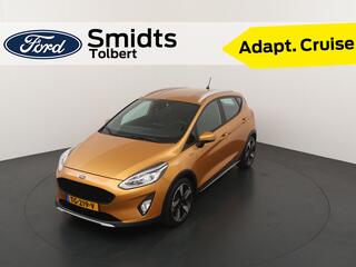 ford-fiesta-100pk-ecoboost-active-f