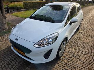ford-fiesta-1.1-trend