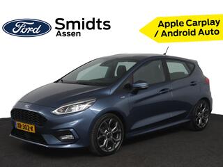 ford-fiesta-1.0-ecoboost-st-line
