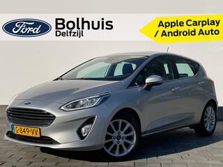 ford-fiesta-ecoboost-95pk-titanium-