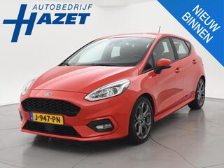 ford-fiesta-1.0-eb-automaat-st-line