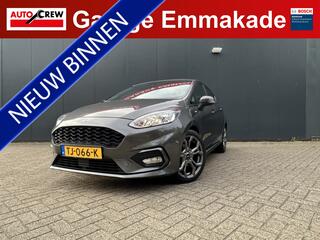 ford-fiesta-1.0-ecoboost-st-line--