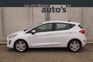 ford-fiesta-1.0-ecoboost-connected-