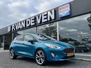 ford-fiesta-1.0-ecoboost-titanium-1