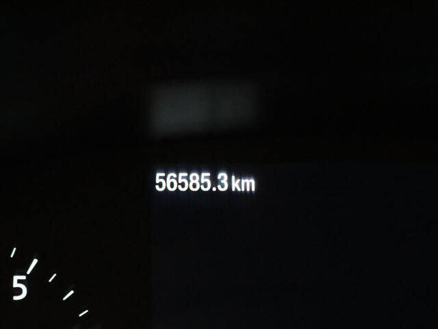 Ford FIESTA 125pk EcoBoost Hybrid Titanium Cruise | Climate | Carplay | Parkeersens. achter