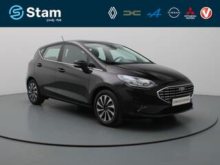 ford-fiesta-125pk-ecoboost-hybrid-t