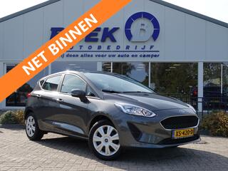 ford-fiesta-1.1-trend-85pk-airco--