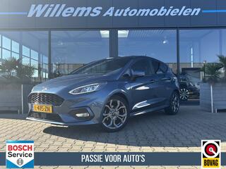 ford-fiesta-1.0-ecoboost-hybrid-st-