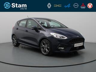 ford-fiesta-95pk-ecoboost-st-line-c