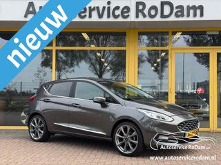 ford-fiesta-1.0-ecob.-vignale
