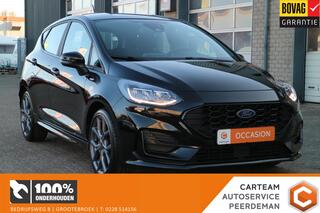 ford-fiesta-1.0-ecoboost-hybrid-st-