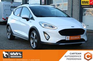 ford-fiesta-1.0-ecoboost-active-x-