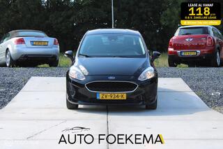 ford-fiesta-1.1-trend-lane-assist-a