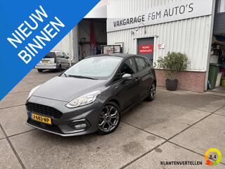 ford-fiesta-1.0-ecoboost-st-line