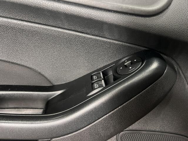 Ford FIESTA 1.0 EcoBoost Titanium HXK-61-H