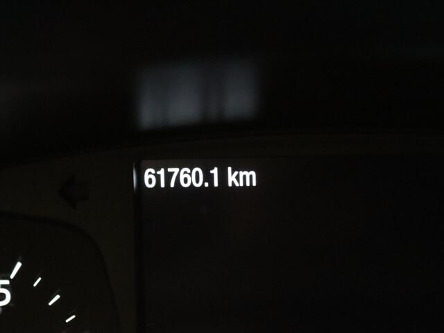 Ford FIESTA 85pk Trend Cruise | Climate | Carplay | Navi | Parkeersens. achter