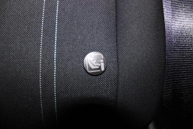 Ford FIESTA 1.1 Trend Airco, Cruise Control, Navigatie, Stuurbekrachtiging