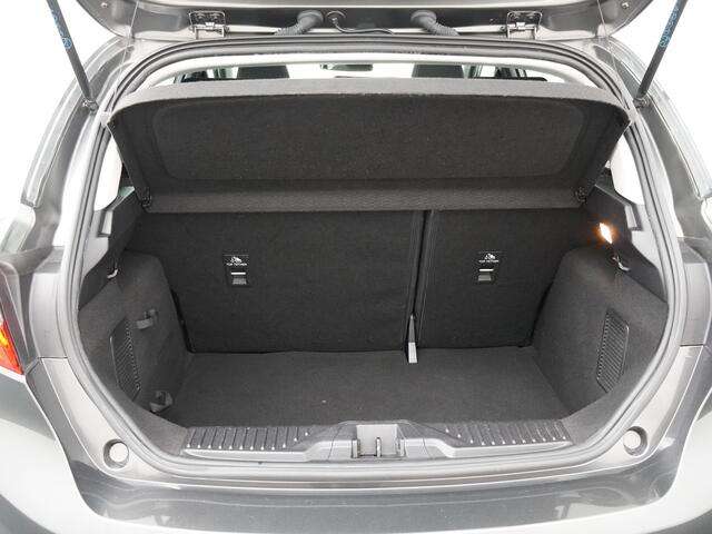 Ford FIESTA EcoBoost 95PK Titanium I 16"LM I Climate I 1e Eig. | Groot elektrisch Panoramadak |