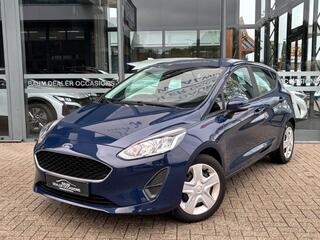 ford-fiesta-1.0-ecob.-connected-nav
