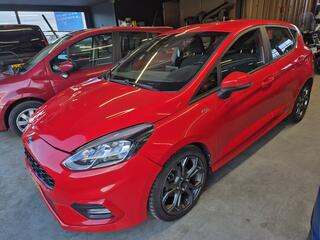 ford-fiesta-1.0-ecoboost-st-line-vo