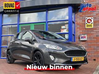 ford-fiesta-1.0-ecoboost-connected-