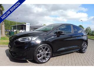 ford-fiesta-125pk-ecoboost-hybrid-s