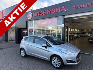 ford-fiesta-1.0-titanium-navi-*clim