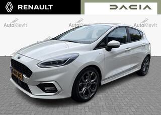 ford-fiesta-1.0-ecoboost-st-line-5-