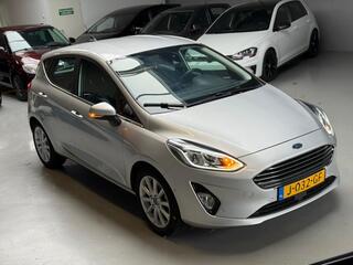 ford-fiesta-1.0-ecob.-titanium