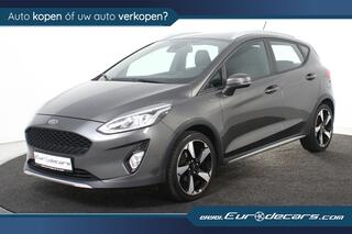 ford-fiesta-1.0-ecoboost-active-*1s