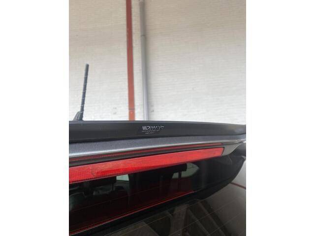 Ford FIESTA 1.5 EcoBoost ST-3 |Wengler Racing!|Maxton!|Pano!|