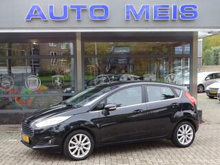 ford-fiesta-1.0-ecoboost-titanium-a