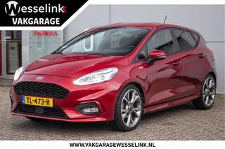 ford-fiesta-1.0-ecoboost-st-line--
