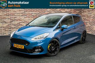 ford-fiesta-1.5-ecoboost-st-3-st-li