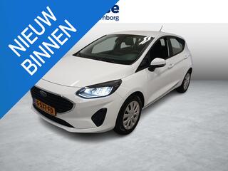 ford-fiesta-1.0-ecoboost-100pk-conn